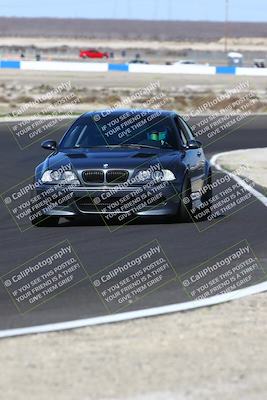 media/Feb-09-2025-Speed Ventures (Sun) [[4a0a0e1afa]]/Green Group/Session 3 (Turn 6)/